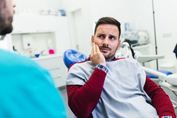 Best Pediatric Dentistry  in Indian River Estates, FL